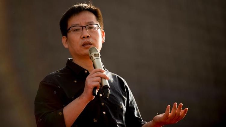 青果教育总校长毛军峰老师.jpg