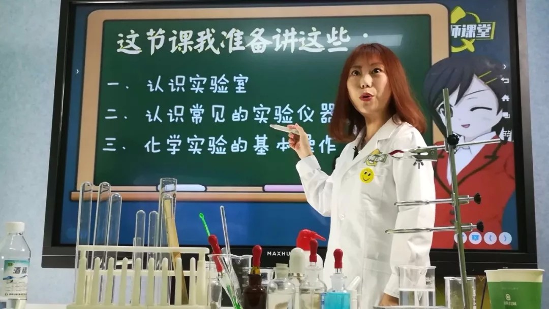 1541557138783810.jpg 640.webp (4).jpg